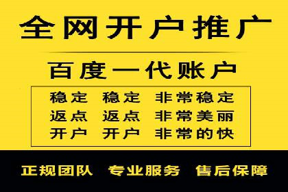 Sem优化公司案例：快速提升网站排名